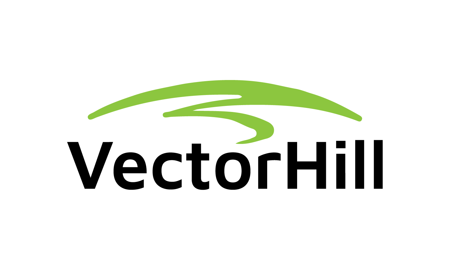 VectorHill.com - Catchy premium domains for sale